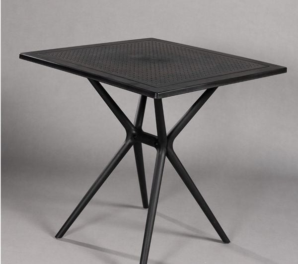 4-ban-quan-tra-chanh-via-he-dep-gia-re-4-tu-trung-hieu-an-moc_4909f50846e04a0081520dc2c7cf6294_grande Bàn ghế nhựa trà chanh