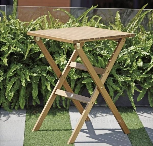 4-ban-quan-tra-chanh-via-he-dep-gia-re-5-tu-trung-hieu-an-moc_cd3eccf8ceb54d4ba8fb4bd64f7fba0f_grande Bàn gỗ trà chanh