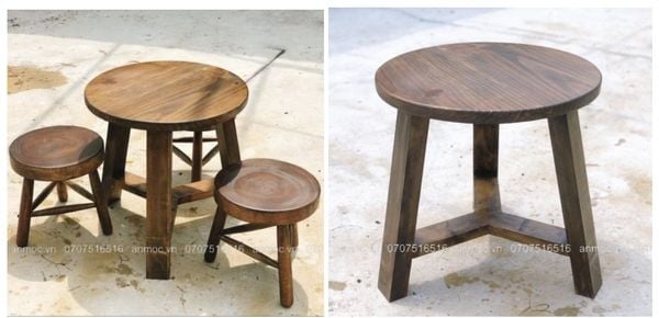 4-ban-quan-tra-chanh-via-he-dep-gia-re-6-tu-trung-hieu-an-moc_d1cf7a42f5c7469296f97d9d643846dc_grande Bàn gỗ trà chanh