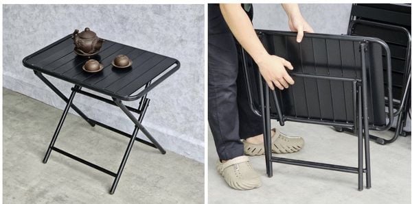 4-ban-quan-tra-chanh-via-he-dep-gia-re-8-tu-trung-hieu-an-moc_b0c89af494154e10a4205d7f7d02d5aa_grande Bàn sắt vuông trà chanh