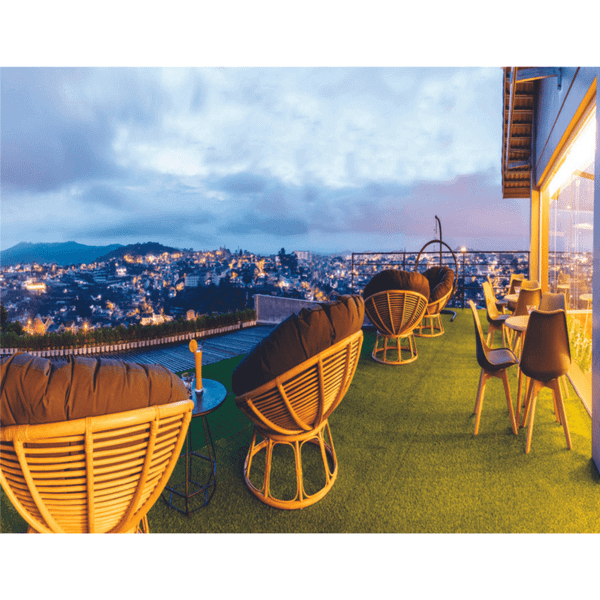 Cách thu hút khách hàng đến và lưu lại quán tăng x2 doanh số 5