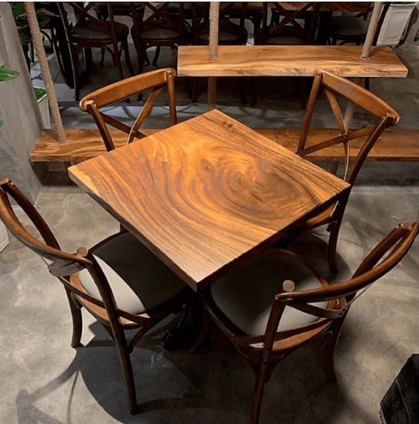 5-ban_me_tay_vuong_chan_gang_duc_co_dien_548ce0a35bb144cab68b3686d543214e_grande Hình: 5.Bàn Me Tây Vuông Chân Gang Đúc Cổ Điển