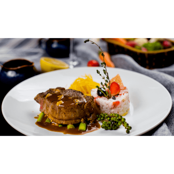 Cách thu hút khách hàng đến và lưu lại quán tăng x2 doanh số 6