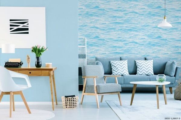 6-giaydantuong_eae00e342999464683aaf0a1e19c03c2_grande Hình: 6.Giaydantuong