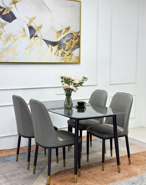 6-trang-tri-phong-bep-ngay-tet-tu-trung-hieu-an-moc_e2d08d14fab1412dbf759362f1cc298d_grande Treo tranh Tết để trang trí bếp ngày Tết 2