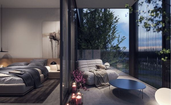 9-trang-tri-ban-cong-chung-cu-phong-cach-retro-tu-trung-hieu-an-moc_0ca7a3d6d1724afeb3e3faff3d048c48_grande Trang trí ban công chung cư theo phong cách retro