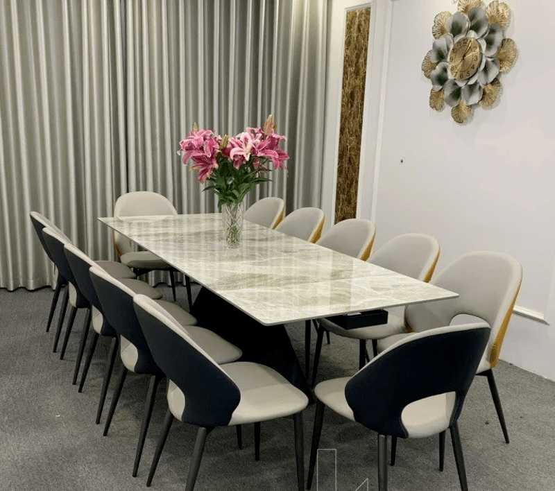 ban-an-12-ghe-02_fd3566f00fbd4db990068efd10bbcd4c bộ bàn ghế ăn 12 người