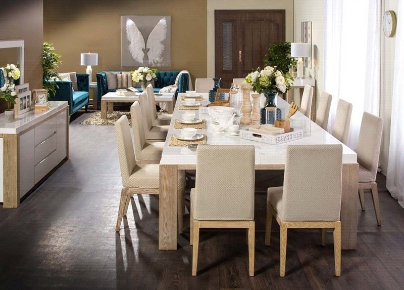 ban-an-12-ghe-04_4d7aa2da90b047c995ad75df83f36086 bàn ăn 12 ghế