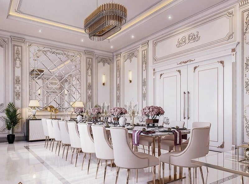 ban-an-12-ghe-09_f6986a46d8974ffea15df23f8f29a722 bàn ăn tròn 12 ghế