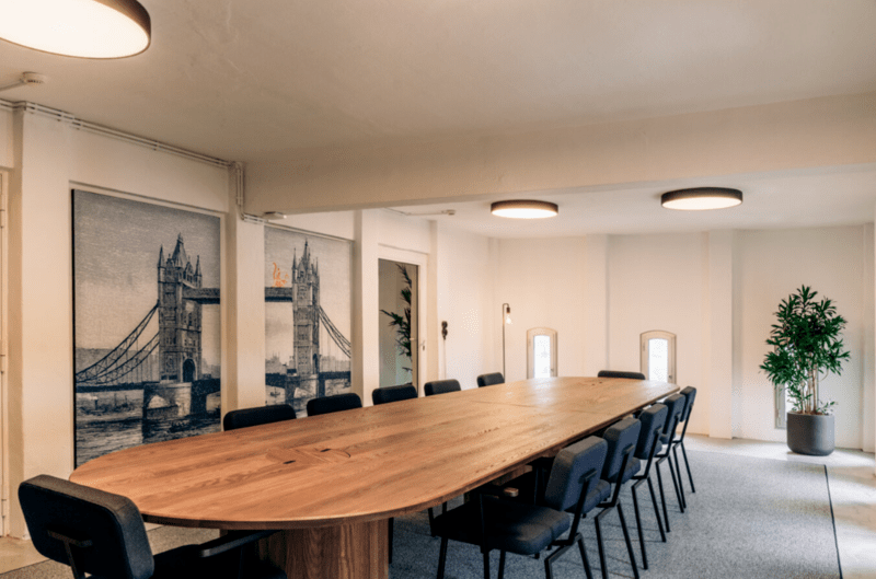 ban-an-12-ghe-101-min_e73e65a729824c8aa93aa5a340034a34 mẫu bàn ăn 12 ghế