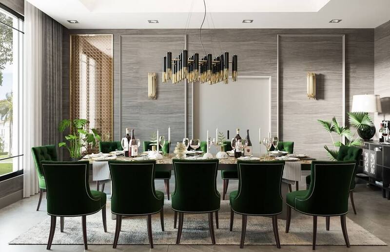 ban-an-12-ghe-11_a15aeac76aa048e29a79a597e6f18828 bàn ăn gỗ 12 ghế