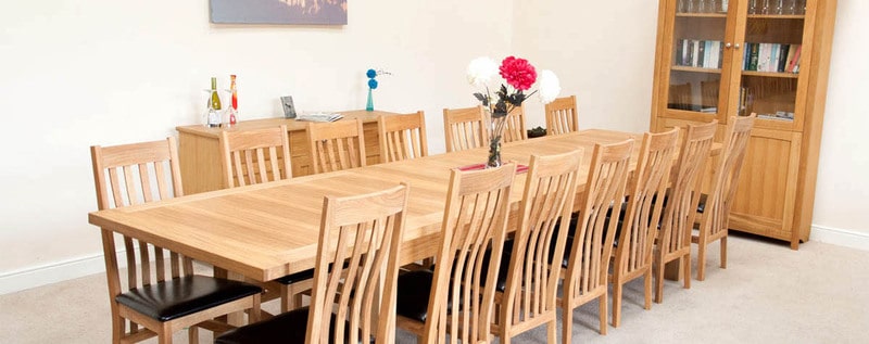 ban-an-12-ghe-12_e2a1daedd10e470bb7b17c8858260553 bộ bàn ghế ăn 12 người