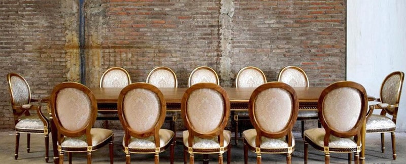 ban-an-12-ghe-14_76ccd67ebc35489c96f4e84245d8ee99 bàn ăn 12 ghế