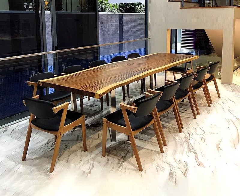 ban-an-12-ghe-15_afa27be46aea412c9c8781b38fd22873 kích thước bàn ăn 12 ghế