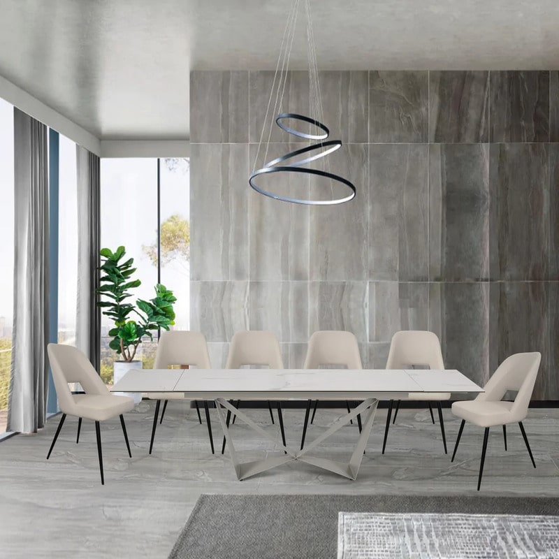 ban-an-12-ghe-21_5cf900b8f94e4c9eab78f75bbbded061 bàn ăn gỗ 12 ghế