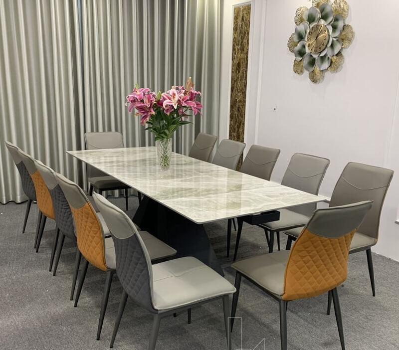 ban-an-12-ghe-27_80746176e19540379582a6648d8fe1de bộ bàn ghế ăn 12 người