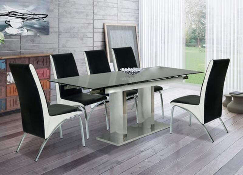 ban-an-12-ghe-32_4a324fd54dd24af19633b6ca2d2e1171 bộ bàn ghế ăn 12 người