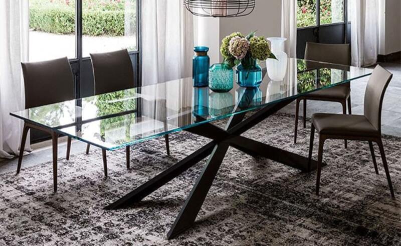 ban-an-12-ghe-33_5c61a546366749a1983a25f3121f303f bộ bàn ăn 12 ghế