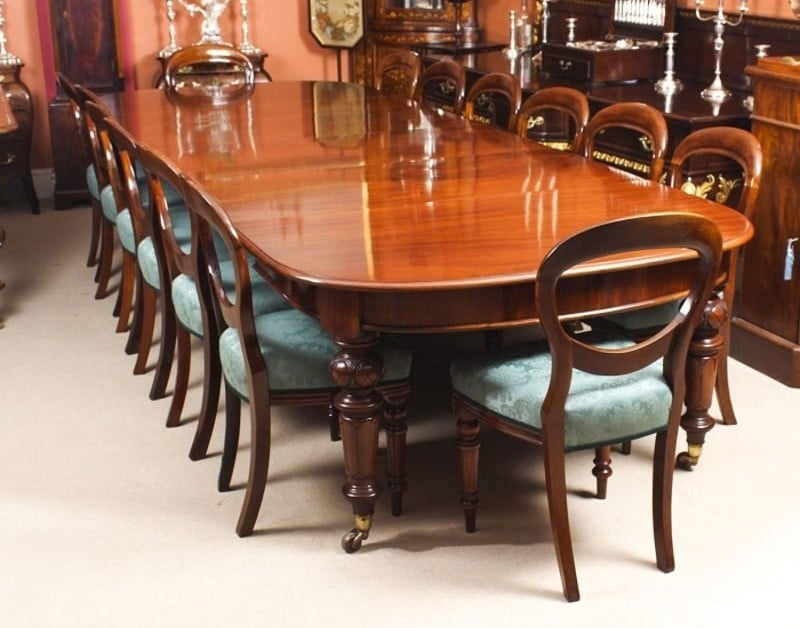 ban-an-12-ghe-54_f5952f278608431793c8d4876be10e97 bộ bàn ghế ăn 12 người