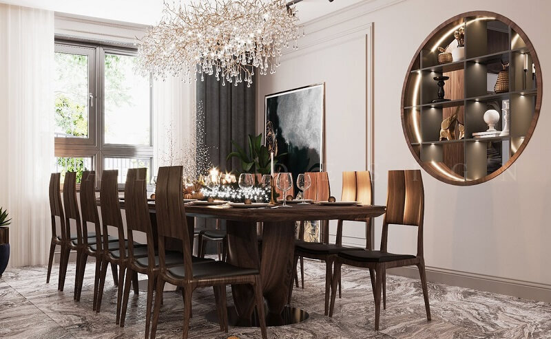 ban-an-12-ghe-55_348776ed3fc24bb3868e5d7d457a0af7 bộ bàn ăn gỗ 12 ghế