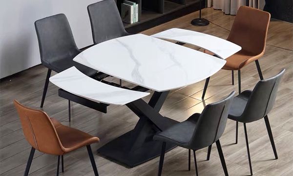 ban-an-thong-minh-keo-dai-1-tu-trung-hieu-an-moc_fc8f405c2f364ebe87edf9996cdffc3d_grande Lợi ích của bàn ăn thông minh kéo dài