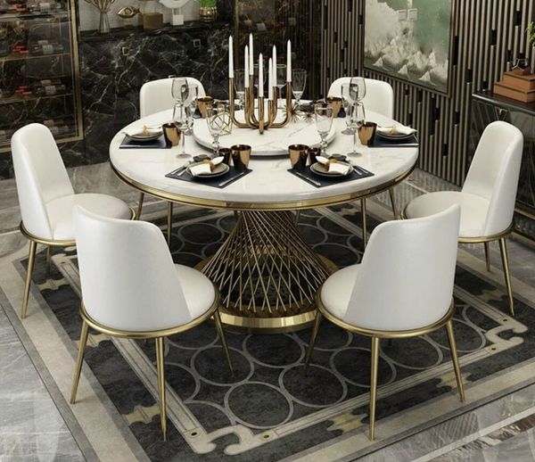 ban-an-thong-minh-keo-dai-13-tu-trung-hieu-an-moc_ae3c35ddb3f74ab38193ca1bde67205c_grande Mẫu 5: Bàn tròn thông minh kéo dài sang trọng hoàng gia