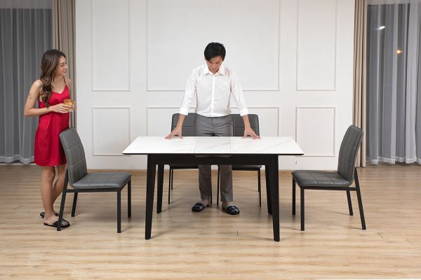 ban-an-thong-minh-keo-dai-14-tu-trung-hieu-an-moc_63964ff98bde447d886fb466ccb65464_grande Cách bảo quản và bảo dưỡng bàn ăn kéo dài thông minh