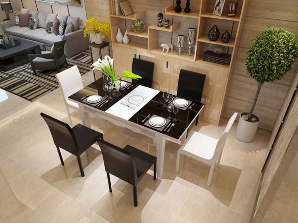 ban-an-thong-minh-keo-dai-16-tu-trung-hieu-an-moc_eca02c5aa754401fad0d0b7bc001fef8_grande Xu hướng mới về bàn ăn kéo dài thông minh có bếp từ 1