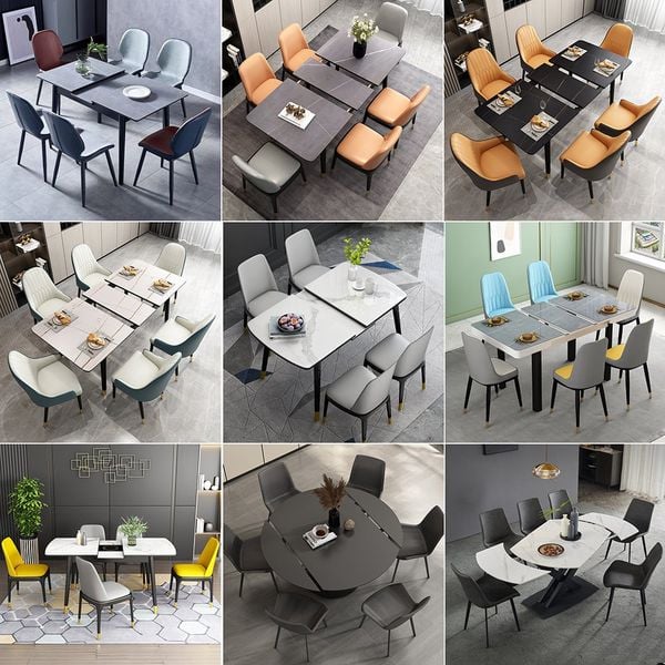 ban-an-thong-minh-keo-dai-3-4-tu-trung-hieu-an-moc_a570ebc01a9e4ef982b9fdcdcf3570e0_grande-1 Bàn Ăn Kéo Dài Thông Minh