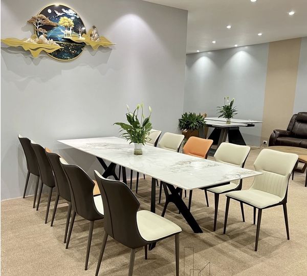 ban-an-thong-minh-keo-dai-3-tu-trung-hieu-an-moc_28ea666b744c4d4384d5f8e35bce0f23_grande Bàn Ăn Kéo Dài Thông Minh 2m sang trọng