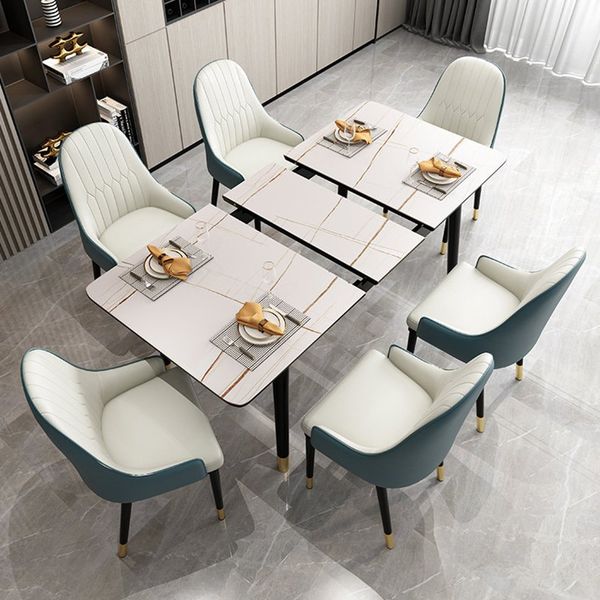 ban-an-thong-minh-keo-dai-5-tu-trung-hieu-an-moc_60e5992973c44d8e98fb50b7d01ed0d4_grande Bàn thông minh kéo dài mặt đá chân sắt