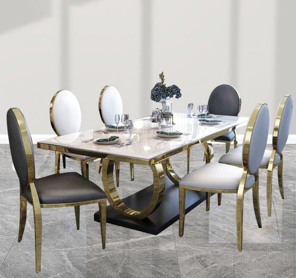 ban-an-thong-minh-mat-da-2-tu-trung-hieu-an-moc_282bcb471219401381947b3723b09522_grande Chất liệu bàn ăn thông minh mặt đá Cẩm Thạch (Marble)