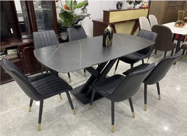 ban-an-thong-minh-mat-da-5-tu-trung-hieu-an-moc_1f637337835e4a33ae4f834a4f3b56b5_grande Chất liệu bàn ăn thông minh mặt đá Corian