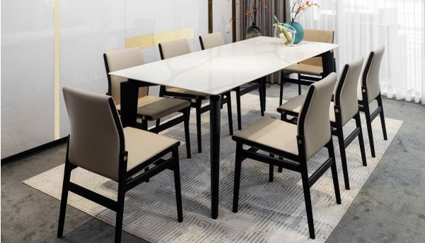 ban-an-thong-minh-mat-da-6-tu-trung-hieu-an-moc_3bccaa54a5604d1c928efbece77e7b9f_grande Chất liệu bàn ăn thông minh mặt đá Silestone