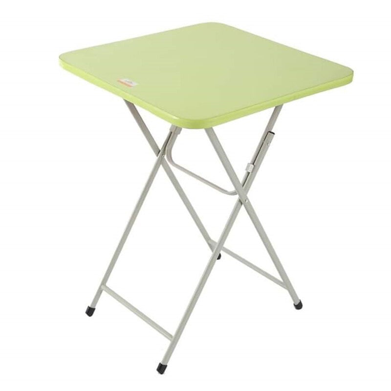 ban-cafe-chan-sat-10_4c120c86b07d4099bd0683fd3d51f1e3 bàn cafe gấp chân sắt