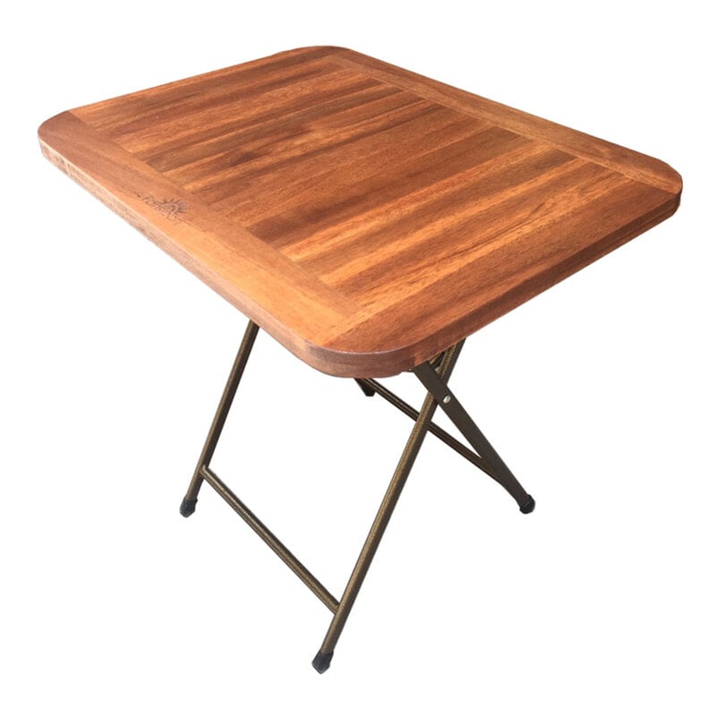 ban-cafe-chan-sat-11_a1d24eff5d7b415d901af92ac51dd4ae bàn cafe gấp chân sắt