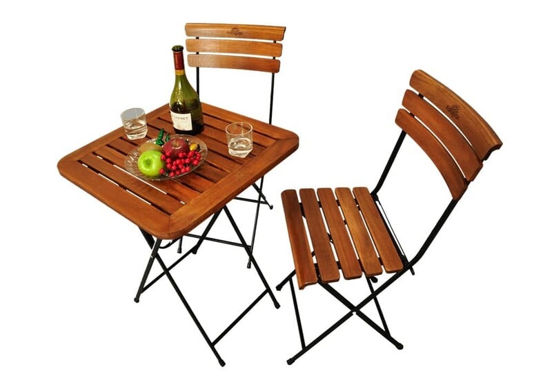 ban-cafe-chan-sat-12_f51dc041a4fb46b2bafa4d787705ca8a mẫu bàn cafe chân sắt mặt gỗ