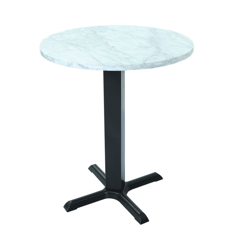 ban-cafe-chan-sat-13_20a07ec0e8cc4922a5c30c8b56e87b38 bàn tròn cafe chân sắt