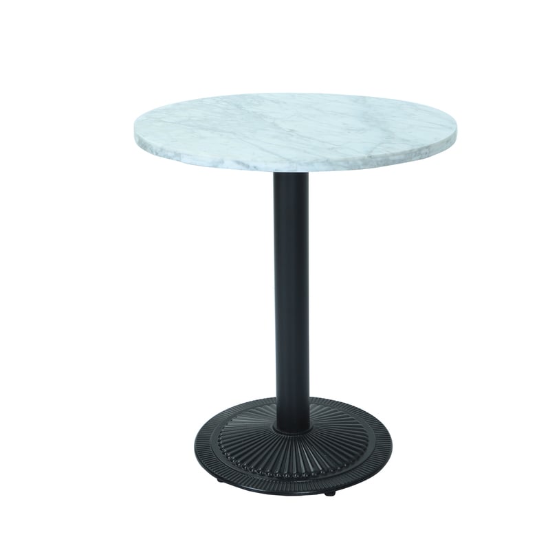 ban-cafe-chan-sat-14_1b425c37dc9d4a68b874b85eab3b7648 bàn tròn cafe chân sắt