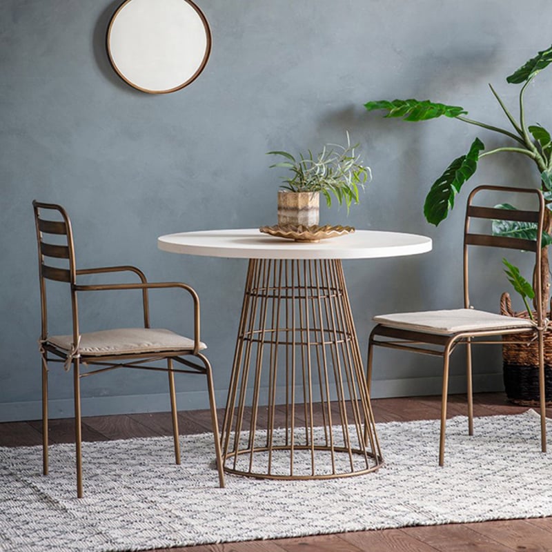 ban-cafe-chan-sat-16_cb89f014d7fe4a2fb618504b6669a8c8 bàn tròn cafe chân sắt