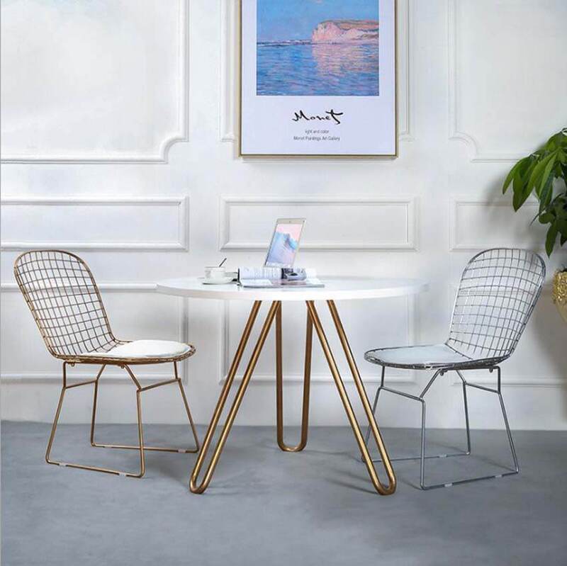 ban-cafe-chan-sat-17_7fb8ce43290d44bdade68590f3290eda bàn cafe chân sắt