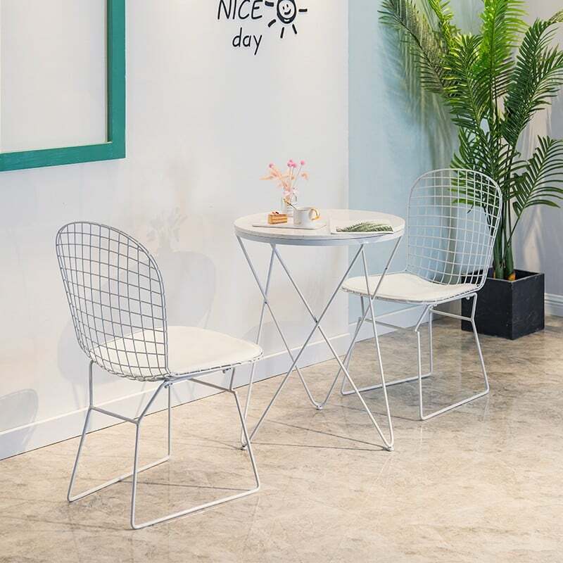 ban-cafe-chan-sat-18_a0a661744a814100957d2e3aa1f8ee22 bàn tròn cafe chân sắt