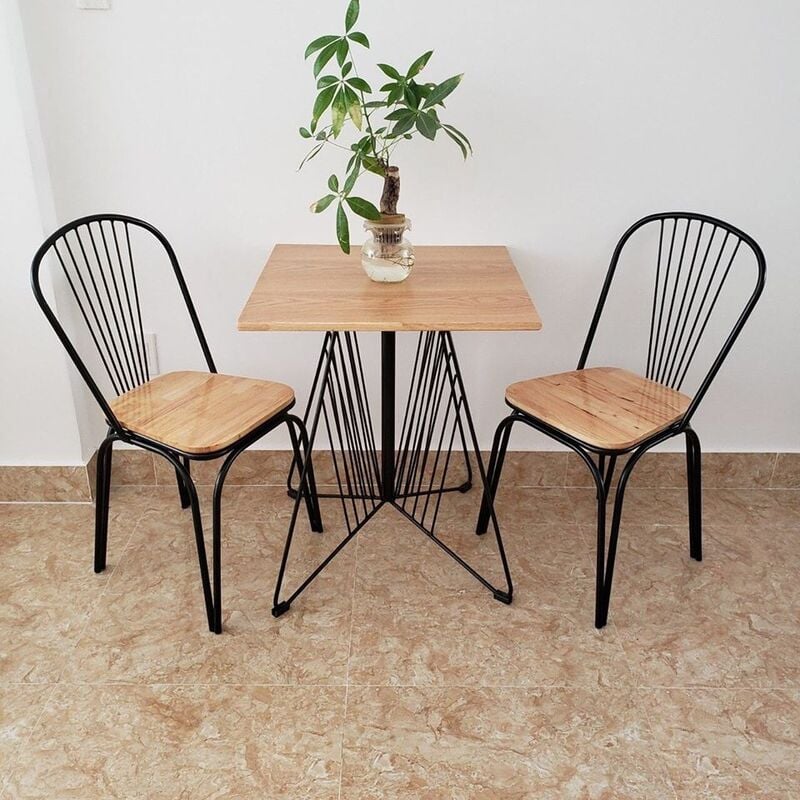 ban-cafe-chan-sat-19_d4b33c9d3f5d4e6ea79ff9b599abc971 bàn cafe vuông chân sắt