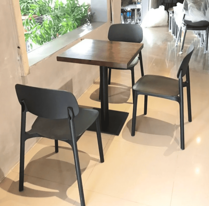 ban-cafe-chan-sat-1_bcbeb9f289f346018f3b609319d43ca2 bàn cafe gỗ chân sắt