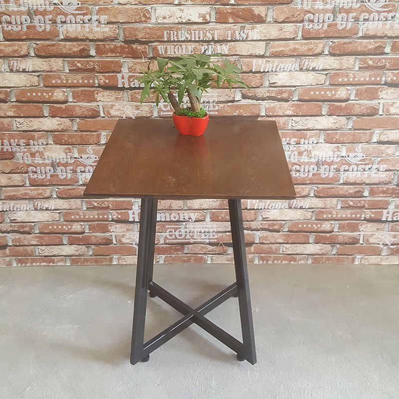 ban-cafe-chan-sat-20_67a121ef80b94af5976f4ac6712b9b7e bàn cafe vuông chân sắt