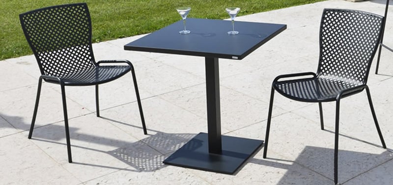 ban-cafe-chan-sat-21_b851079c944b40d292d622ddfe84fad2 bàn cafe chân sắt