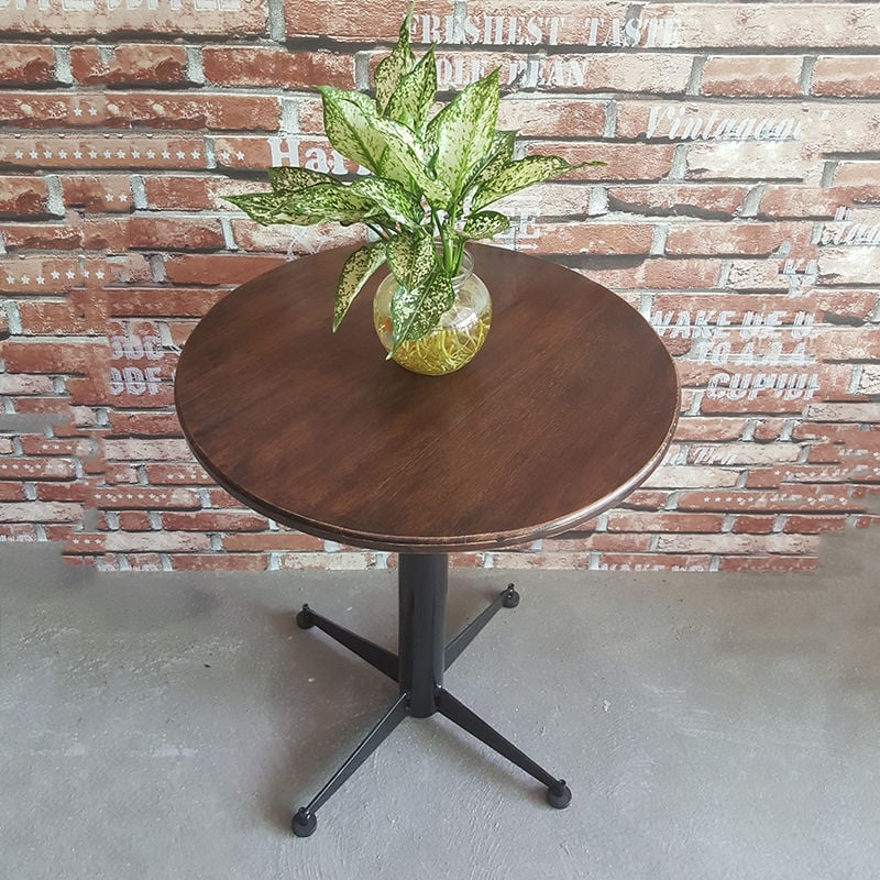 ban-cafe-chan-sat-22_268e79cd527349f58fa7ed4f1975ec89 bàn cafe chân sắt mặt gỗ