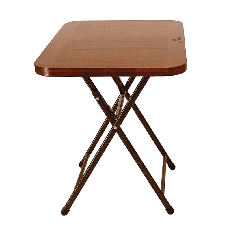 ban-cafe-chan-sat-23_8182a75056524396a7084c93f16d494b bàn cafe chân sắt