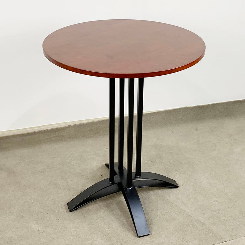 ban-cafe-chan-sat-24_49ca20ab520f486aad5b9da5e342f40e bàn cafe gỗ chân sắt