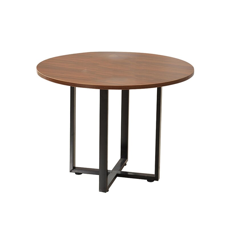 ban-cafe-chan-sat-25_40b8dcf42ca445199b33aa150f13e350 bàn cafe gỗ chân sắt